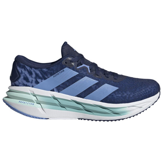 Adidas Adistar 4 M